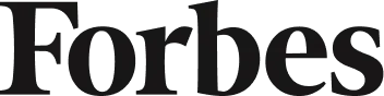 Forbes